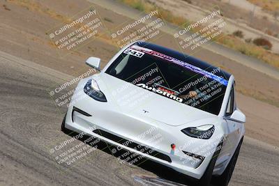 media/Sep-17-2022-Speed Ventures (Sat) [[da673e2131]]/Tesla Corsa A/Cotton Corners/